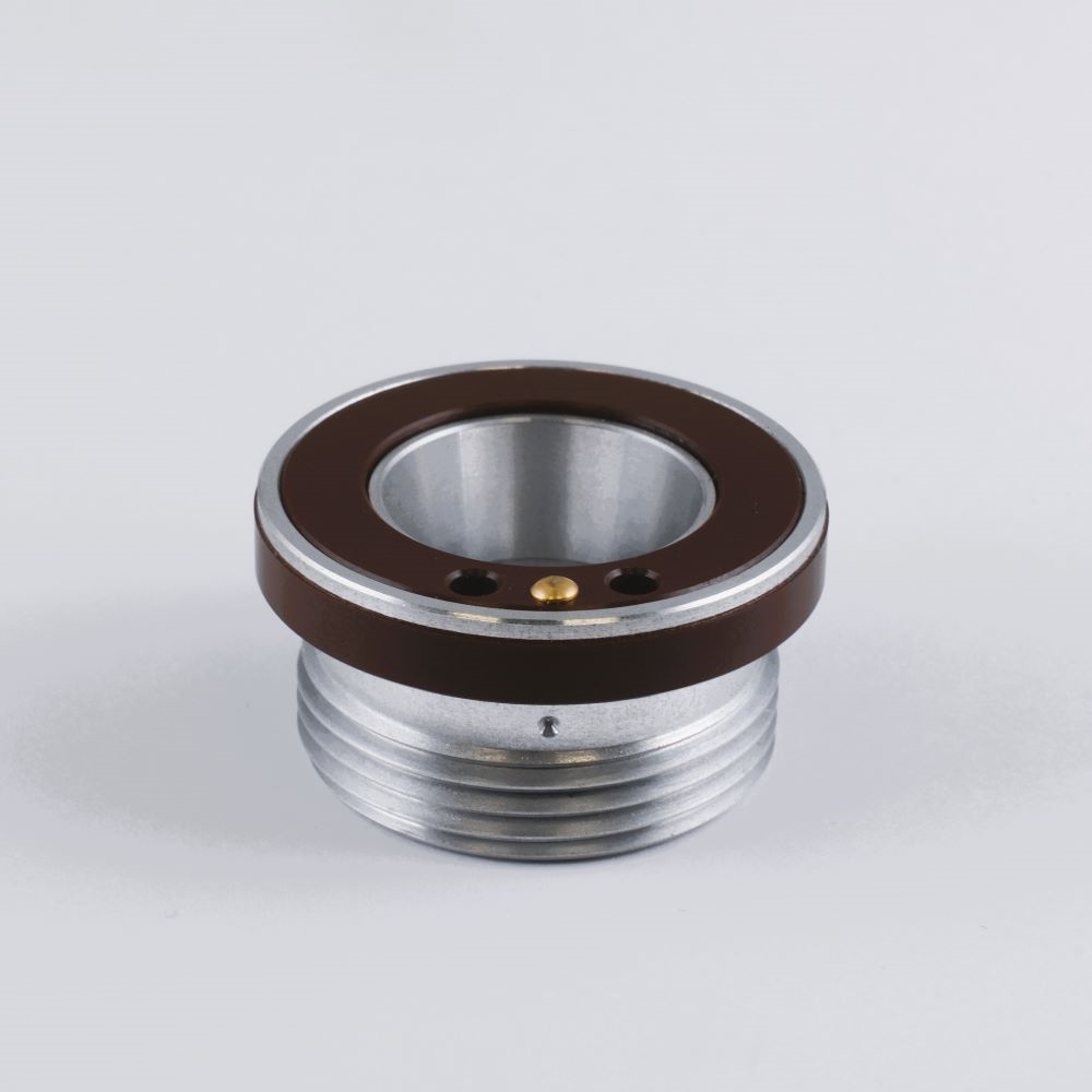 Insulation part IT HP2'' ZP /MEL Insulation part IT HP2'' ZP /MEL