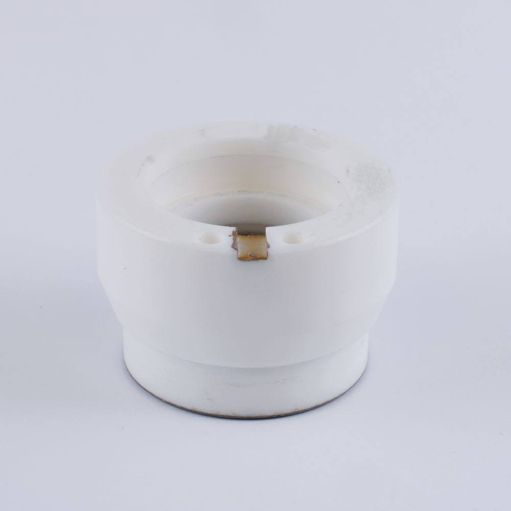Ceramic part KT M1.5'' DXN II Ceramic part KT M1.5'' DXN II