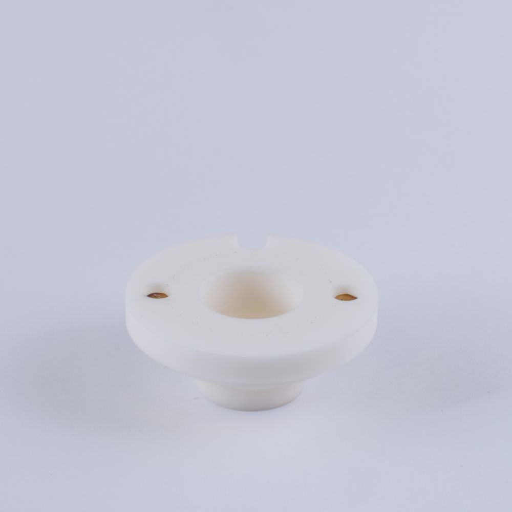 Ceramic part KT M1.5'' C Z F2.5'' Ceramic part KT M1.5'' C Z F2.5''