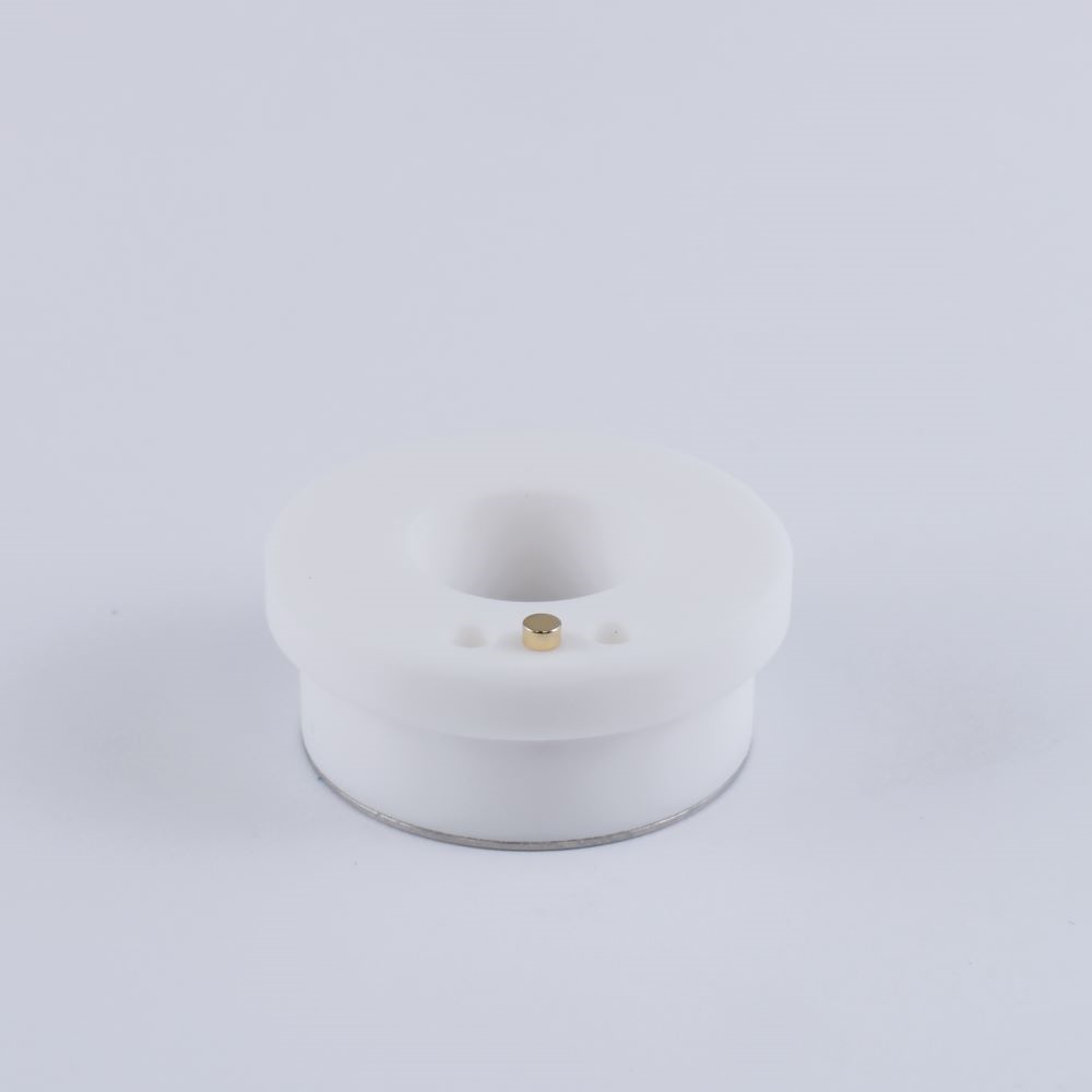 Ceramic part KT B2" CON Ceramic part KT B2" CON