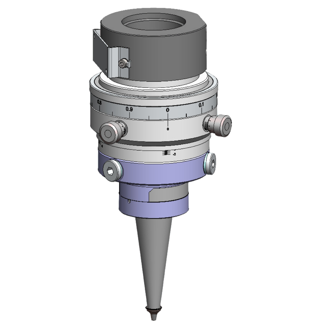 M 1.5" M 1.5"