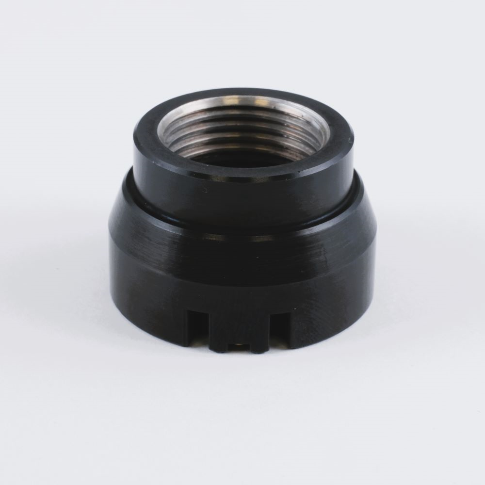 Insulation part IT M1.5